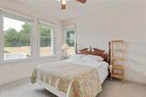 759 Ridge Point Drive - Photo 30