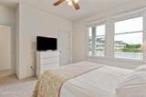 759 Ridge Point Drive - Photo 31