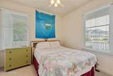 759 Ridge Point Drive - Photo 33