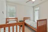 759 Ridge Point Drive - Photo 34