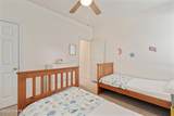 759 Ridge Point Drive - Photo 35