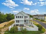 759 Ridge Point Drive - Photo 36