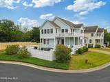 759 Ridge Point Drive - Photo 37