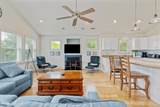 759 Ridge Point Drive - Photo 5