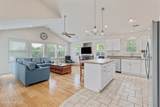 759 Ridge Point Drive - Photo 6
