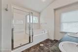 759 Ridge Point Drive - Photo 7