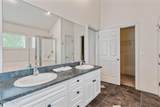 759 Ridge Point Drive - Photo 8