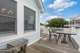 759 Ridge Point Drive - Photo 9