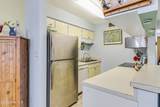 10172 Beach Drive - Photo 11