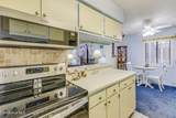 10172 Beach Drive - Photo 13