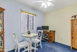 10172 Beach Drive - Photo 15