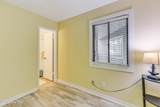 10172 Beach Drive - Photo 17