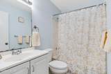 10172 Beach Drive - Photo 18