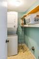 10172 Beach Drive - Photo 19