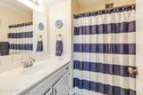 10172 Beach Drive - Photo 20