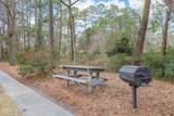 10172 Beach Drive - Photo 27