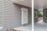 10172 Beach Drive - Photo 3