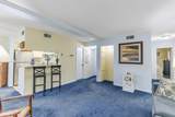 10172 Beach Drive - Photo 9