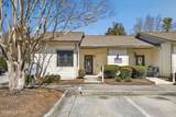 123 Longstreet Drive - Photo 1