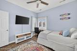 123 Longstreet Drive - Photo 10
