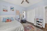 123 Longstreet Drive - Photo 11
