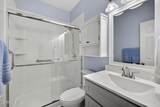 123 Longstreet Drive - Photo 12