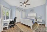 123 Longstreet Drive - Photo 13