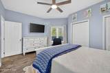 123 Longstreet Drive - Photo 14