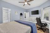 123 Longstreet Drive - Photo 15