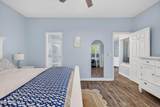 123 Longstreet Drive - Photo 16