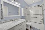 123 Longstreet Drive - Photo 17
