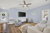 123 Longstreet Drive - Photo 18