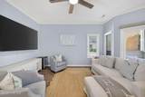 123 Longstreet Drive - Photo 19