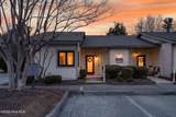 123 Longstreet Drive - Photo 2