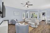 123 Longstreet Drive - Photo 20