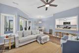 123 Longstreet Drive - Photo 21