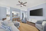 123 Longstreet Drive - Photo 22