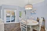 123 Longstreet Drive - Photo 24