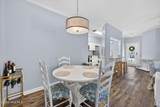123 Longstreet Drive - Photo 25