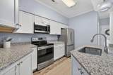 123 Longstreet Drive - Photo 27