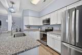 123 Longstreet Drive - Photo 28