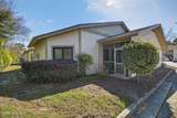 123 Longstreet Drive - Photo 6