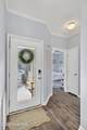 123 Longstreet Drive - Photo 7