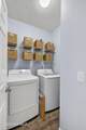 123 Longstreet Drive - Photo 8