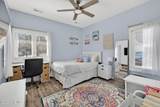123 Longstreet Drive - Photo 9
