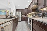 4173 Cambridge Cove Circle - Photo 12