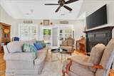 4173 Cambridge Cove Circle - Photo 18