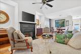 4173 Cambridge Cove Circle - Photo 19