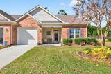 4173 Cambridge Cove Circle - Photo 2