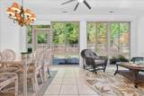 4173 Cambridge Cove Circle - Photo 24